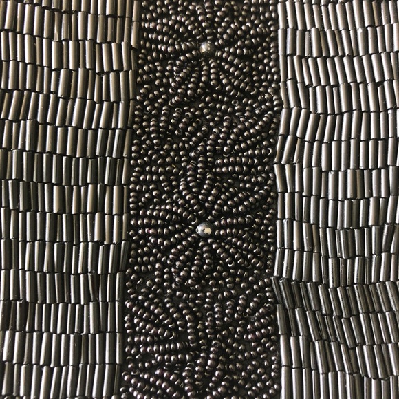 1920’s clutch purse - Picture 2 of 4